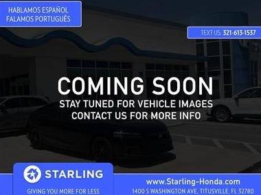 HONDA CIVIC 2024 2HGFE1F70RH332889 image
