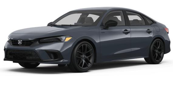 HONDA CIVIC 2024 2HGFE2F52RH527431 image HONDA CIVIC 2024 2HGFE2F52RH527431 image