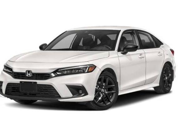 HONDA CIVIC 2024 2HGFE2F52RH536307 image HONDA CIVIC 2024 2HGFE2F52RH536307 image
