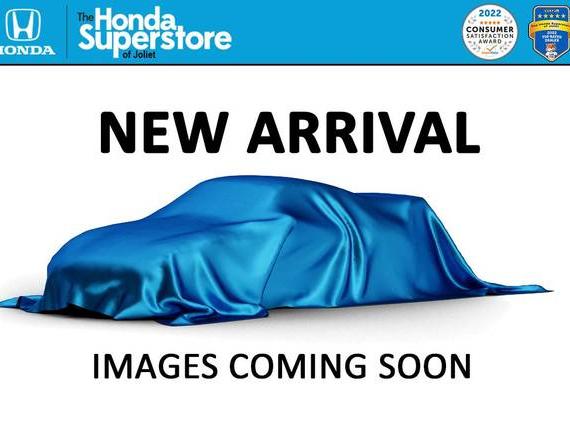 HONDA CIVIC 2024 2HGFE2F58RH590906 image