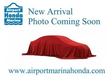 HONDA CIVIC 2024 19XFL2H80RE007672 image