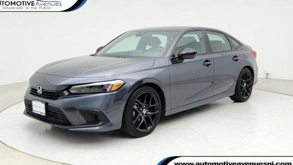 HONDA CIVIC 2024 2HGFE2F53RH555836 image HONDA CIVIC 2024 2HGFE2F53RH555836 image