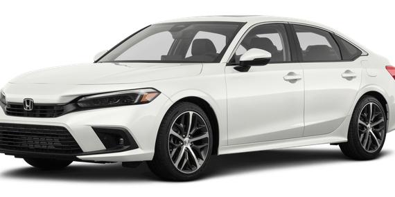 HONDA CIVIC 2024 2HGFE1F9XRH326387 image