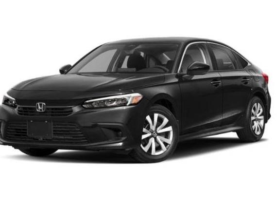 HONDA CIVIC 2024 2HGFE2F24RH508479 image HONDA CIVIC 2024 2HGFE2F24RH508479 image