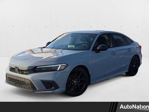 HONDA CIVIC 2024 2HGFE2F58RH533833 image HONDA CIVIC 2024 2HGFE2F58RH533833 image