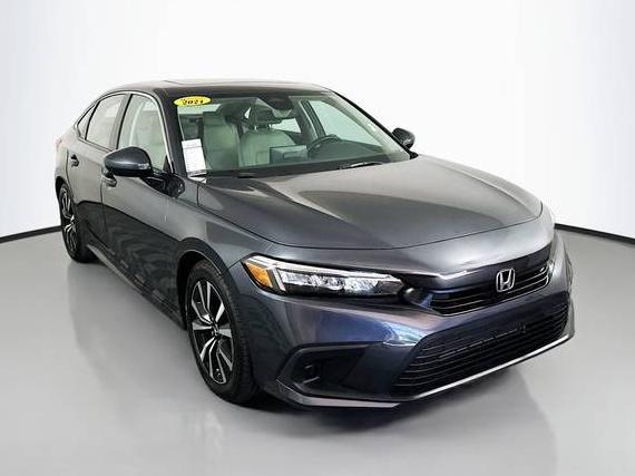HONDA CIVIC 2024 2HGFE1F72RH320792 image