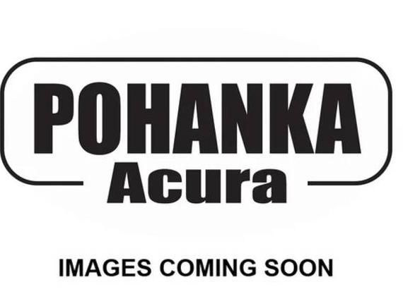HONDA CIVIC 2024 19XFL1G88RE001307 image