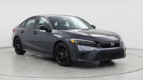 HONDA CIVIC 2024 2HGFE2F57RH579900 image HONDA CIVIC 2024 2HGFE2F57RH579900 image
