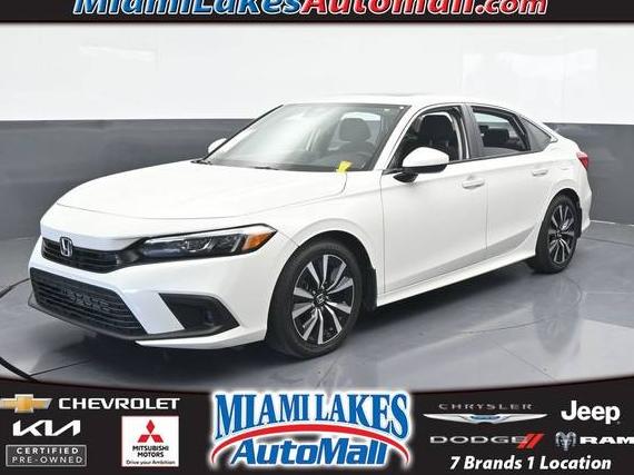 HONDA CIVIC 2024 2HGFE1F71RH337275 image HONDA CIVIC 2024 2HGFE1F71RH337275 image