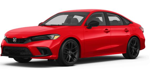 HONDA CIVIC 2024 2HGFE2F56RH570394 image HONDA CIVIC 2024 2HGFE2F56RH570394 image