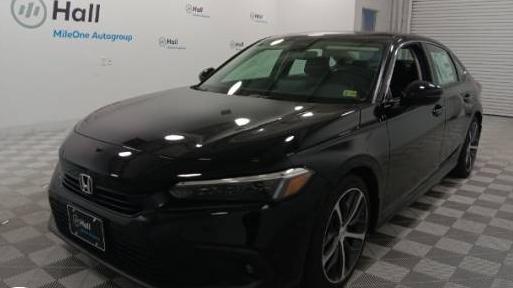 HONDA CIVIC 2024 2HGFE1F90RH324633 image HONDA CIVIC 2024 2HGFE1F90RH324633 image