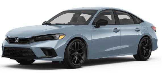HONDA CIVIC 2024 2HGFE2F50RH509803 image HONDA CIVIC 2024 2HGFE2F50RH509803 image