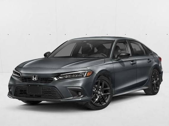 HONDA CIVIC 2024 2HGFE2F55RH510980 image HONDA CIVIC 2024 2HGFE2F55RH510980 image