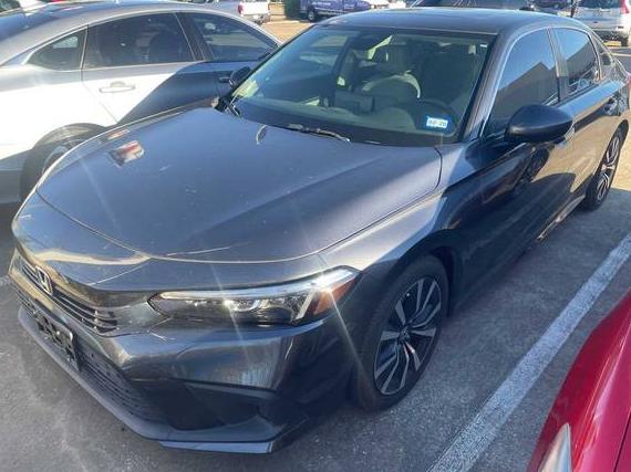 HONDA CIVIC 2024 2HGFE1F7XRH321320 image HONDA CIVIC 2024 2HGFE1F7XRH321320 image