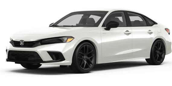 HONDA CIVIC 2024 2HGFE2F59RH564332 image HONDA CIVIC 2024 2HGFE2F59RH564332 image