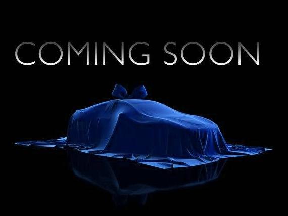 HONDA CIVIC 2024 2HGFE2F25RH549199 image