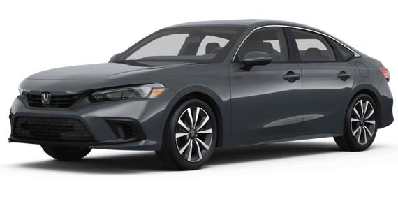 HONDA CIVIC 2024 2HGFE2F28RH571973 image