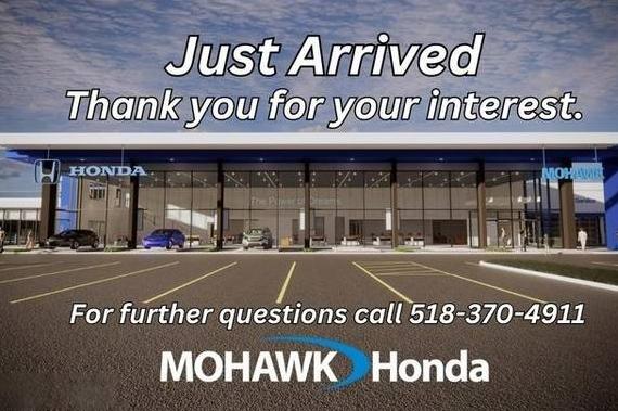 HONDA CIVIC 2024 2HGFE2F5XRH522655 image