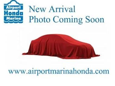 HONDA CIVIC 2024 2HGFE2F58RH588170 image