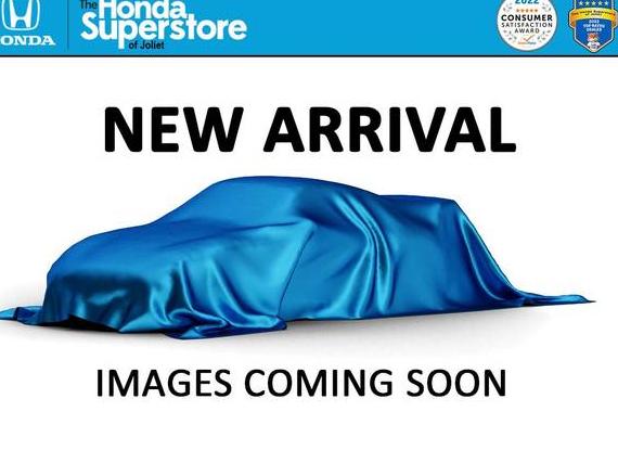 HONDA CIVIC 2024 2HGFE2F53RH589792 image