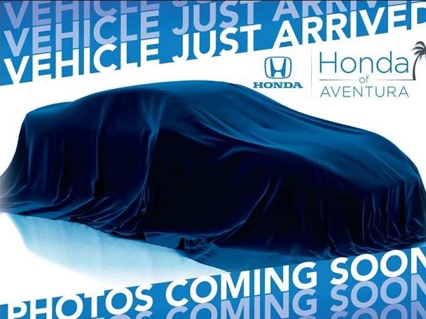 HONDA CIVIC 2024 2HGFE2F54RH581619 image