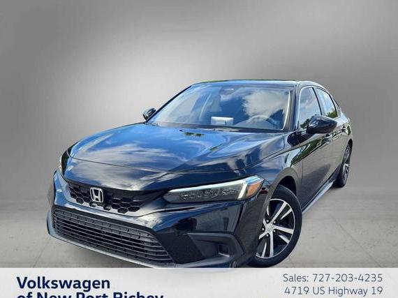 HONDA CIVIC 2024 19XFL2H59RE015307 image HONDA CIVIC 2024 19XFL2H59RE015307 image