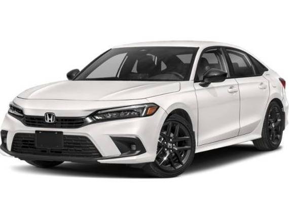 HONDA CIVIC 2024 2HGFE2F59RH546445 image HONDA CIVIC 2024 2HGFE2F59RH546445 image