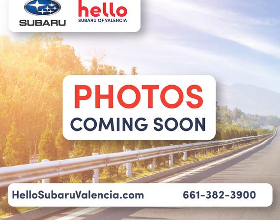 HONDA CIVIC 2024 2HGFE1F94RH306569 image