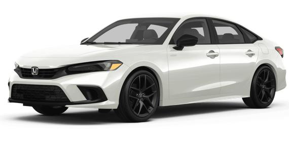 HONDA CIVIC 2024 2HGFE2F5XRH581124 image