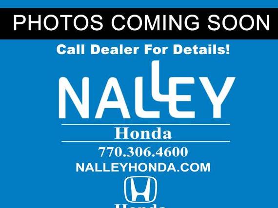 HONDA CIVIC 2024 19XFL1H79RE008840 image