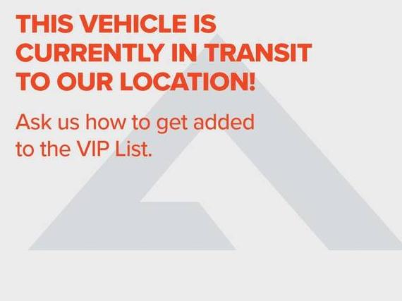 HONDA CIVIC 2024 2HGFE1F70RH320273 image HONDA CIVIC 2024 2HGFE1F70RH320273 image