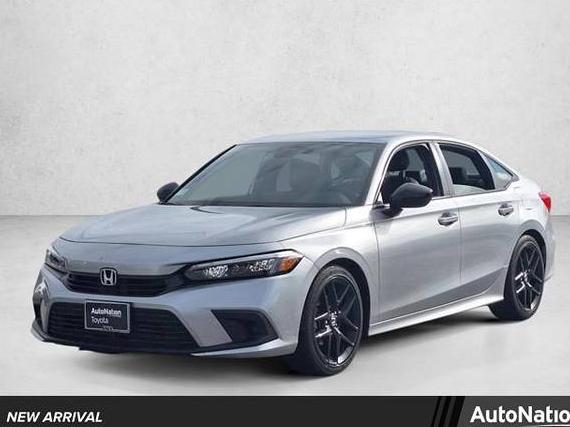 HONDA CIVIC 2024 2HGFE2F58RH555895 image HONDA CIVIC 2024 2HGFE2F58RH555895 image