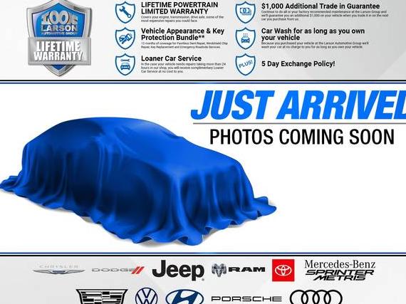 HONDA CIVIC 2024 2HGFE2F58RH534562 image
