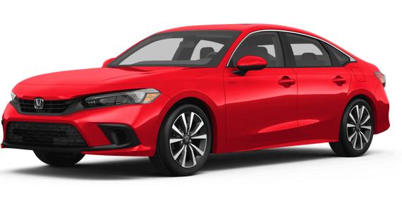 HONDA CIVIC 2024 2HGFE2F28RH589518 image HONDA CIVIC 2024 2HGFE2F28RH589518 image