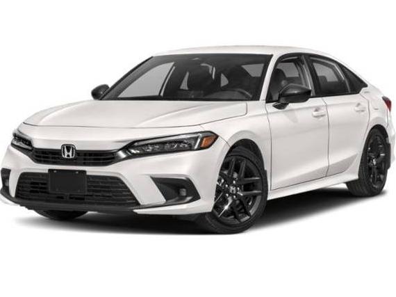 HONDA CIVIC 2024 2HGFE2F59RH543304 image HONDA CIVIC 2024 2HGFE2F59RH543304 image