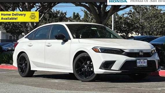 HONDA CIVIC 2024 2HGFE2F51RH515271 image HONDA CIVIC 2024 2HGFE2F51RH515271 image