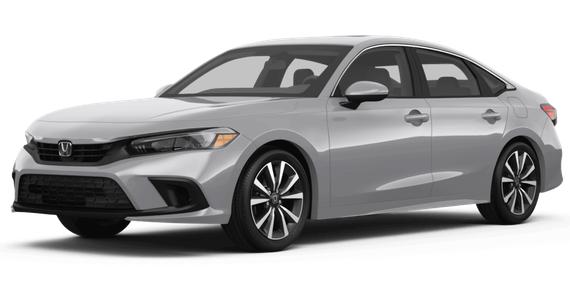 HONDA CIVIC 2024 2HGFE2F28RH521803 image HONDA CIVIC 2024 2HGFE2F28RH521803 image