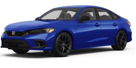 HONDA CIVIC 2024 2HGFE2F54RH517290 image HONDA CIVIC 2024 2HGFE2F54RH517290 image
