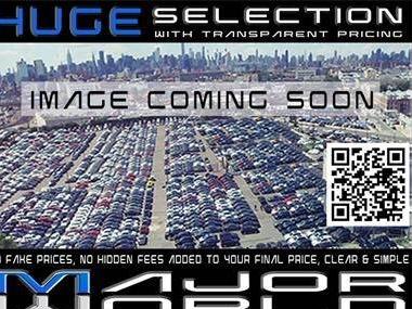 HONDA CIVIC 2024 2HGFE1F93RH312170 image