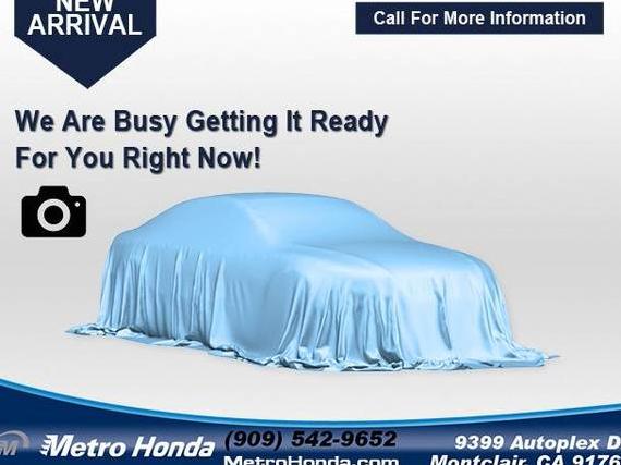 HONDA CIVIC 2024 19XFL2H52RE005797 image