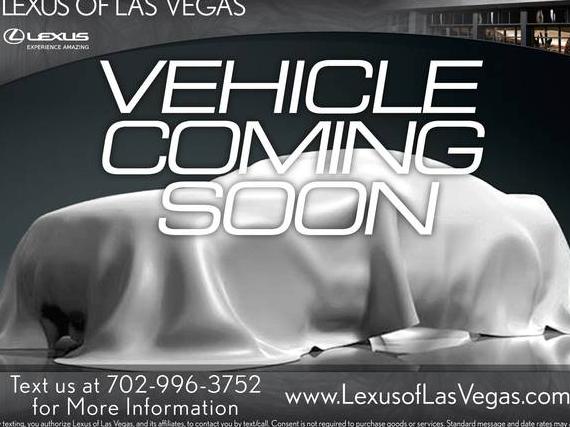 HONDA CIVIC 2024 2HGFE1F95RH305964 image
