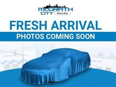 HONDA CIVIC 2024 19XFL1H72RE009537 image