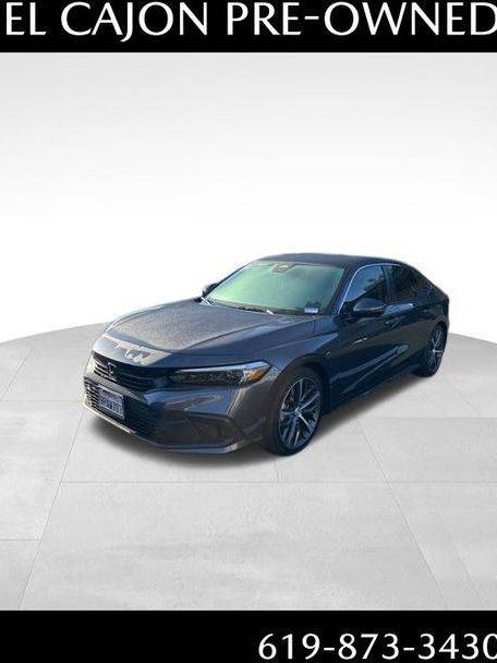 HONDA CIVIC 2024 2HGFE1F92RH335682 image HONDA CIVIC 2024 2HGFE1F92RH335682 image