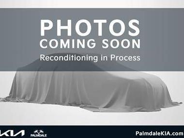 HONDA CIVIC 2024 2HGFE2F50RH524396 image