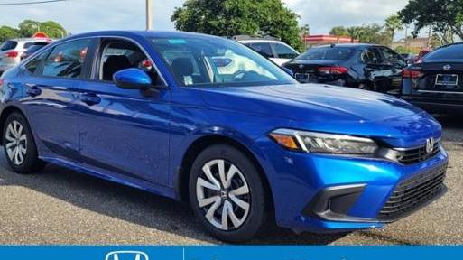 HONDA CIVIC 2024 2HGFE2F29RH556687 image HONDA CIVIC 2024 2HGFE2F29RH556687 image