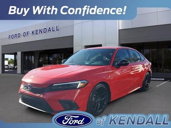 HONDA CIVIC 2024 2HGFE2F55RH593987 image HONDA CIVIC 2024 2HGFE2F55RH593987 image