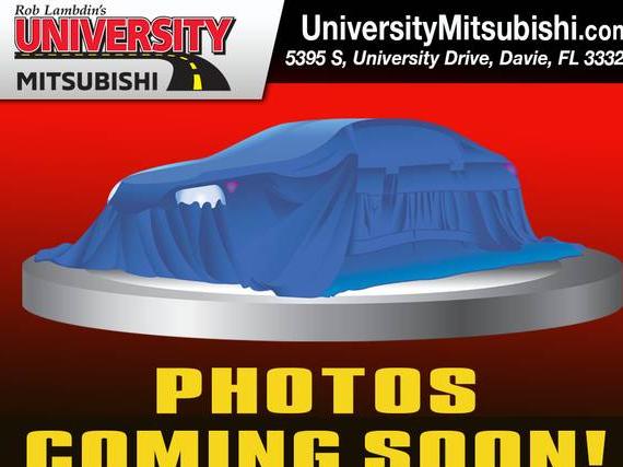 HONDA CIVIC 2024 2HGFE2F52RH531785 image