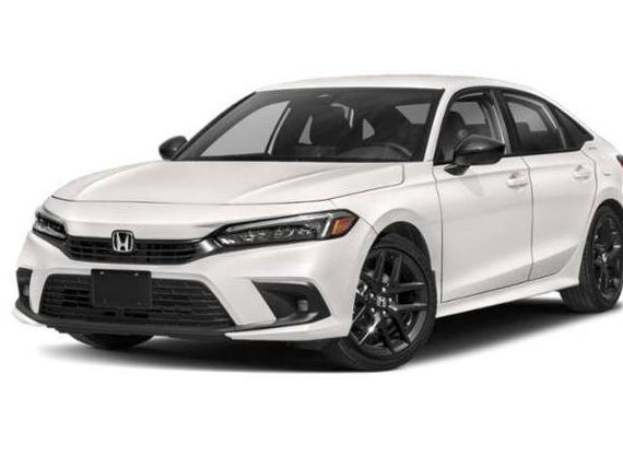 HONDA CIVIC 2024 2HGFE2F55RH551285 image HONDA CIVIC 2024 2HGFE2F55RH551285 image