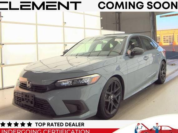 HONDA CIVIC 2024 2HGFE2F50RH568589 image HONDA CIVIC 2024 2HGFE2F50RH568589 image