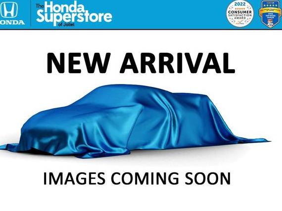 HONDA CIVIC 2024 19XFL2H83RE017547 image